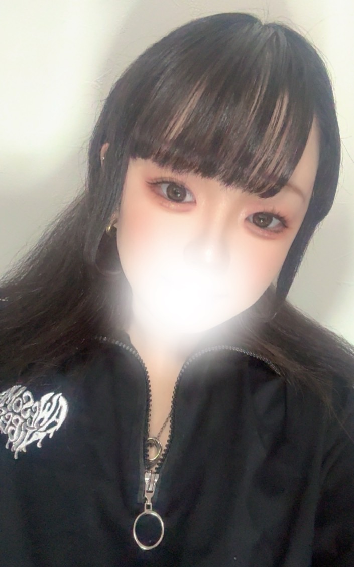 らんかさんの写真