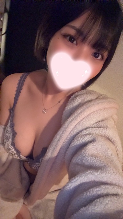 みくさんの写真