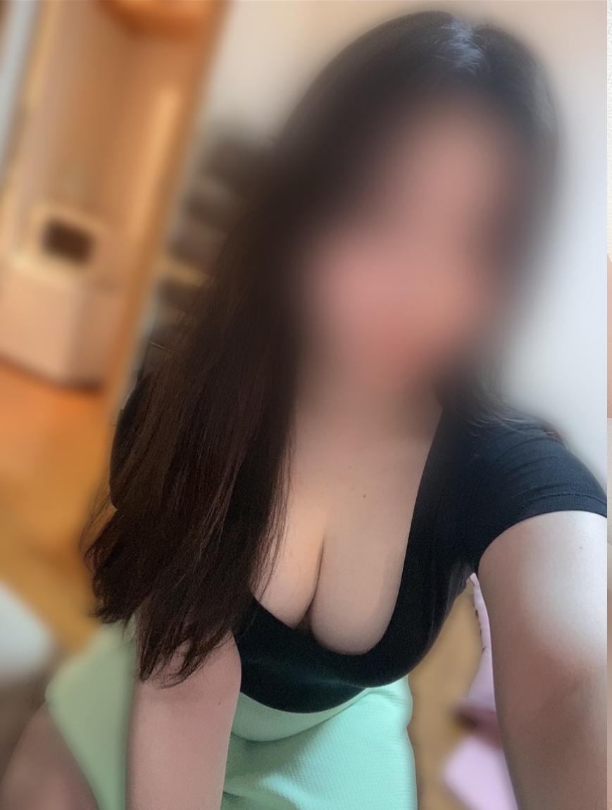 なつさんの写真