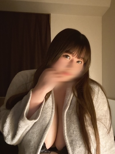 なのさんの写真
