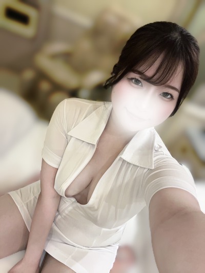 つむぎさんの写真