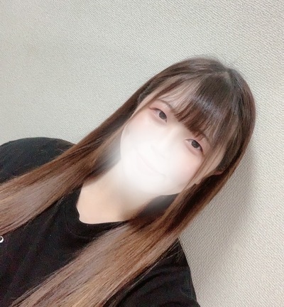 れいかさんの写真