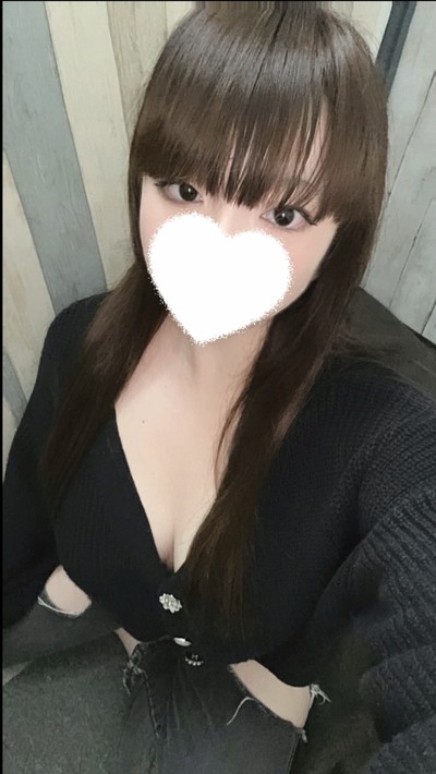 ひかりさんの写真