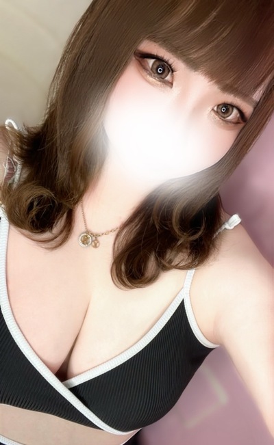 まおさんの写真