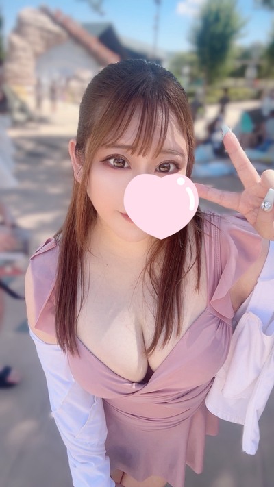 りとさんの写真