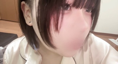 あいすさんの写真