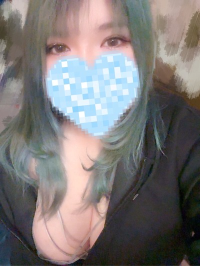 らむさんの写真