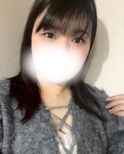 ちあきさんの写真