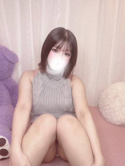 みなさんの写真