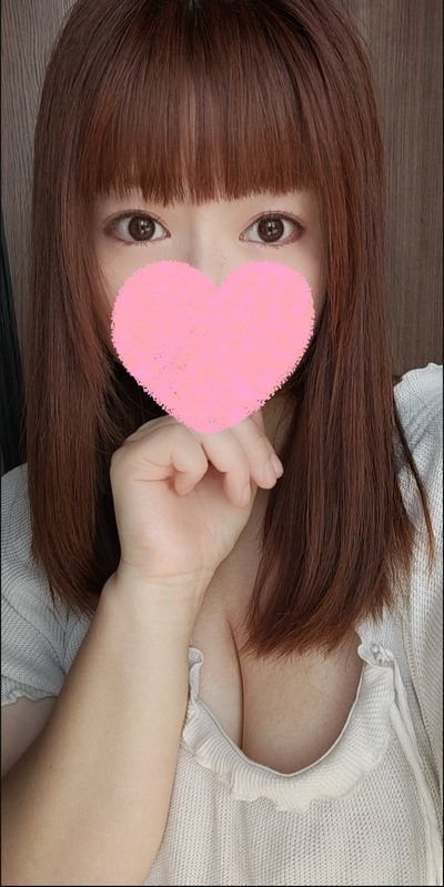 ゆうなさんの写真