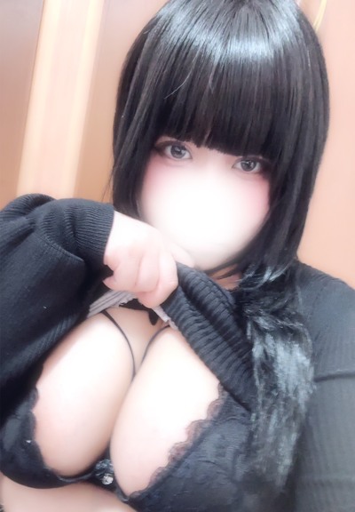 りりかさんの写真
