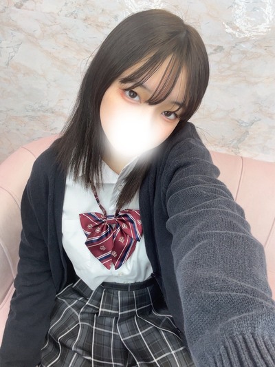 のんさんの写真