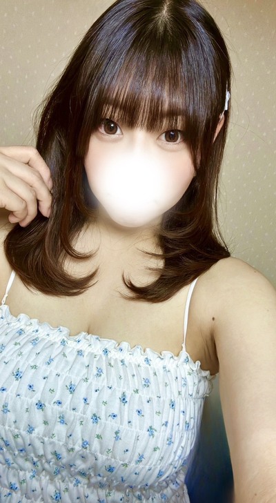 おとはさんの写真