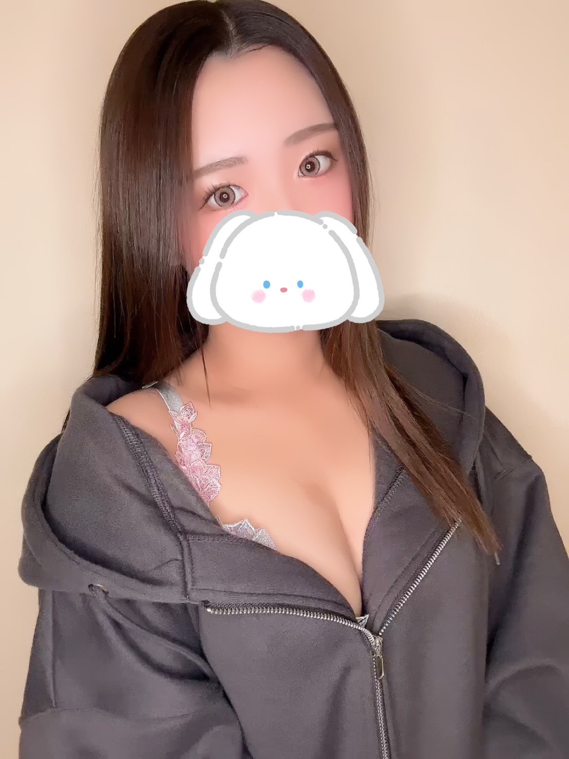 あおいさんの写真