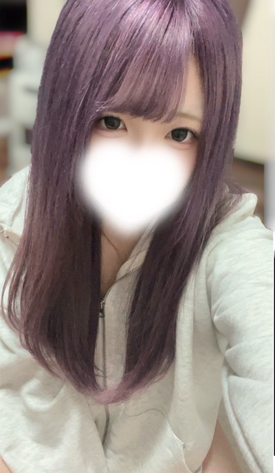 ななさんの写真