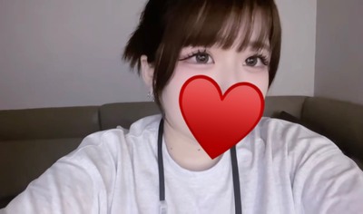あゆさんの写真