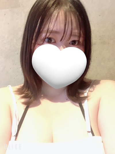 みのりさんの写真