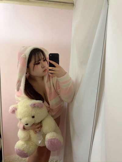 ひびきさんの写真