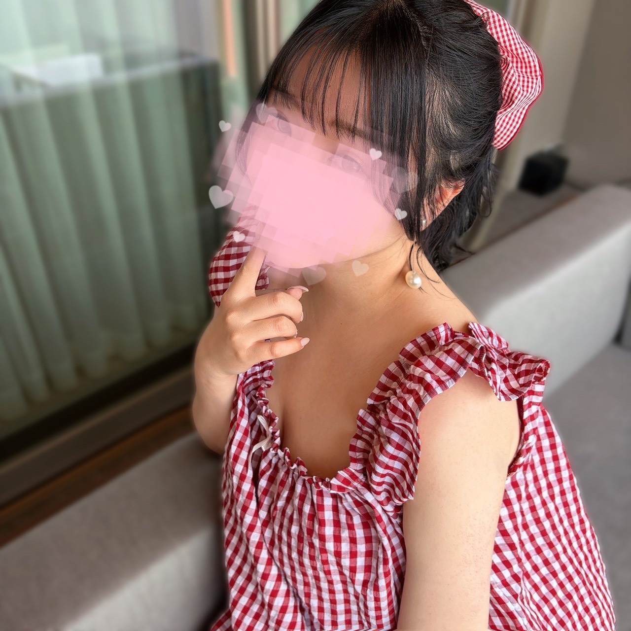 あいさんの写真