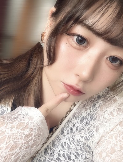 みかさんの写真