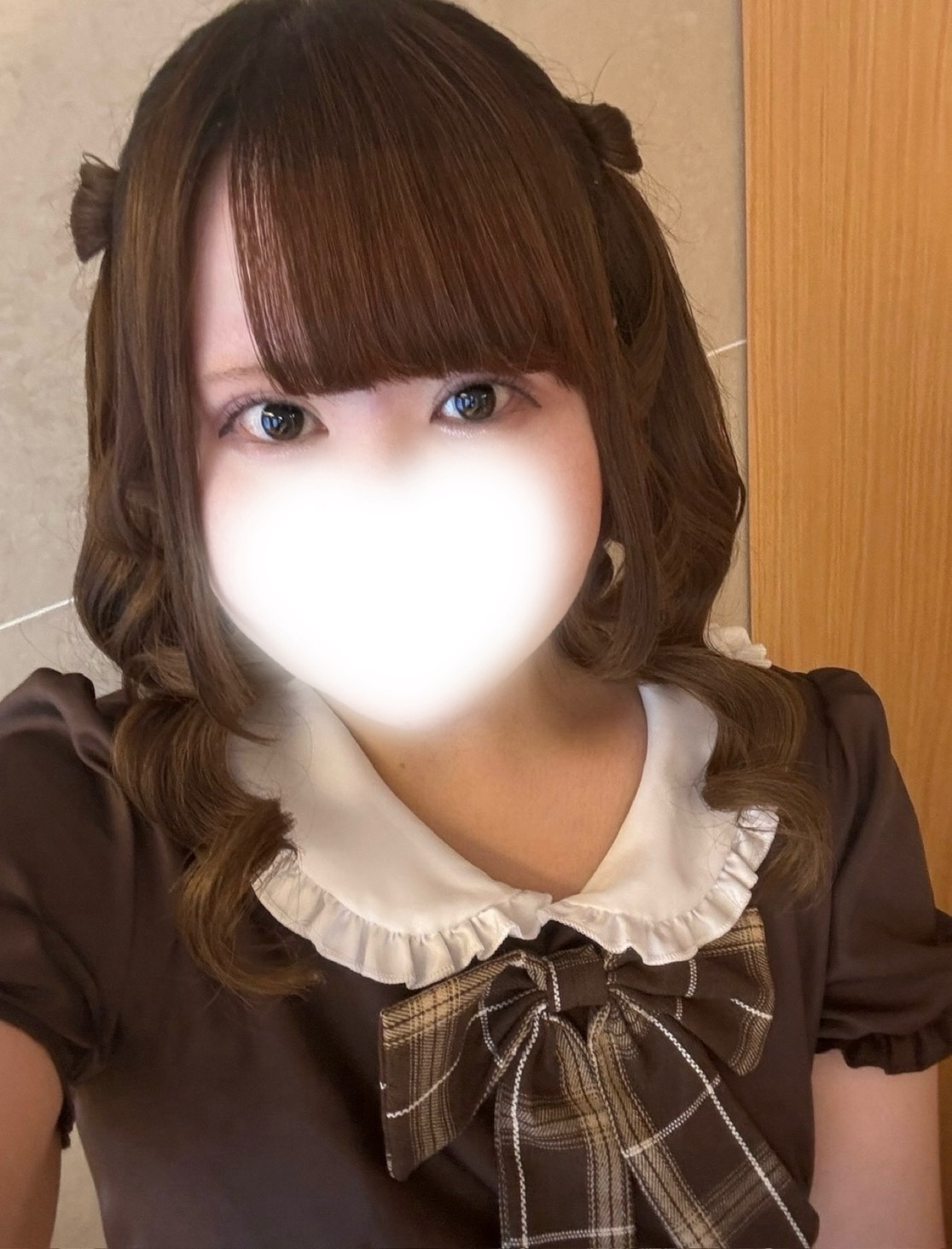 ねねさんの写真