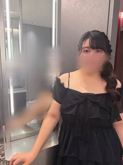 せつなさんの写真