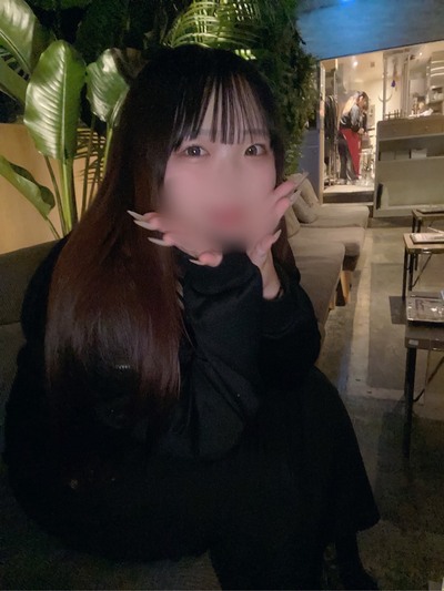 しほさんの写真