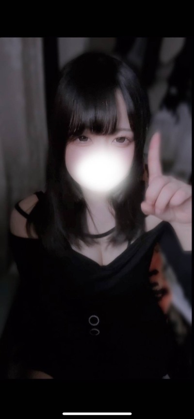 ゆうなさんの写真