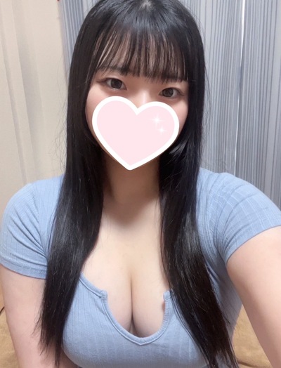 すみれさんの写真