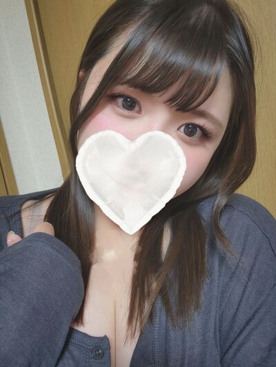 りこさんの写真