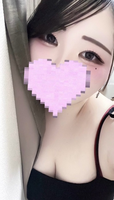 せりなさんの写真