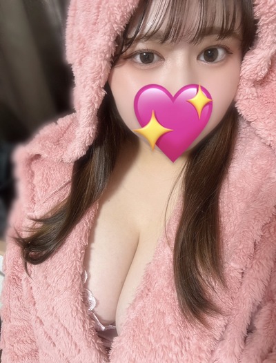 もかさんの写真