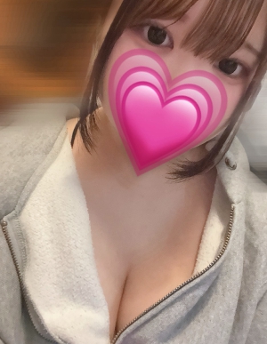 のぞみさんの写真