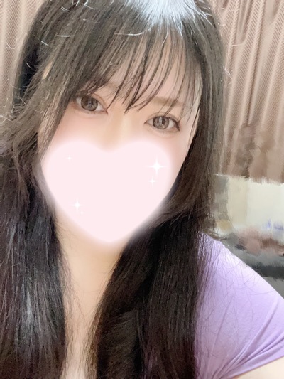 えるさんの写真