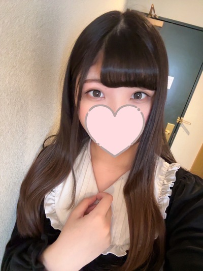 みるくさんの写真