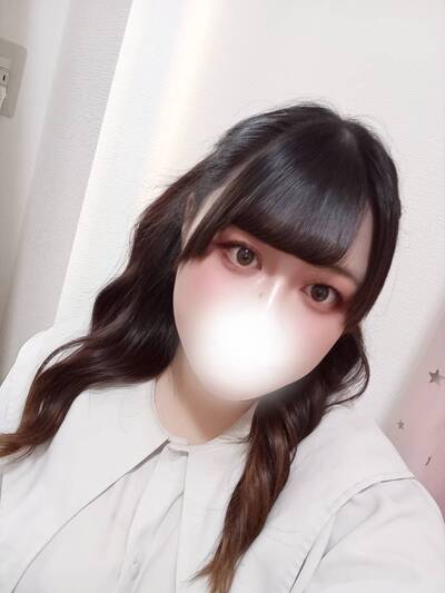 るんさんの写真