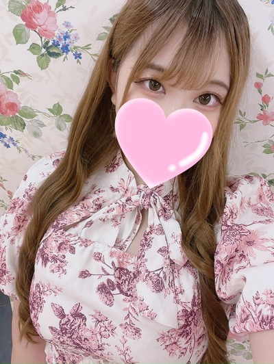 みゆうさんの写真