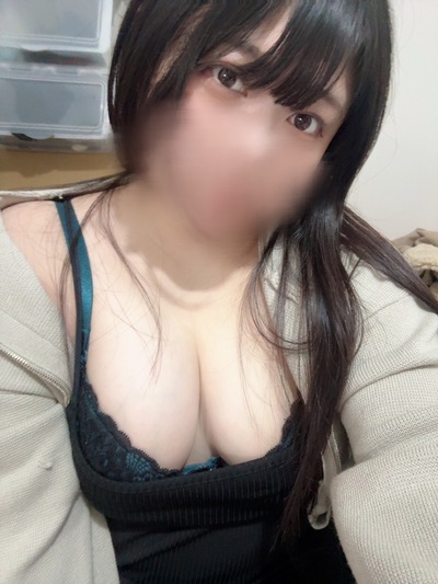 ありすさんの写真