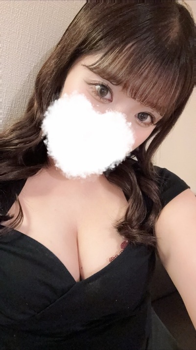 さつきさんの写真