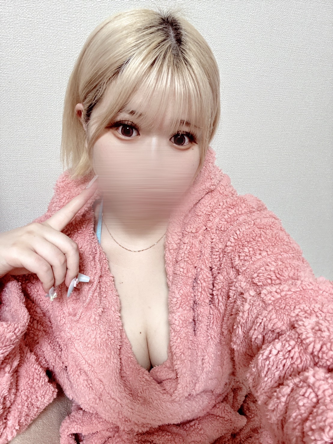 きいさんの写真