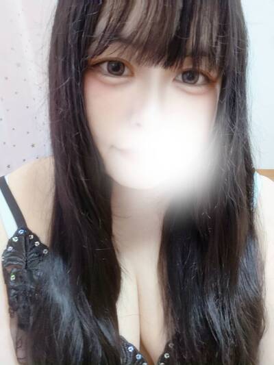 みひろさんの写真