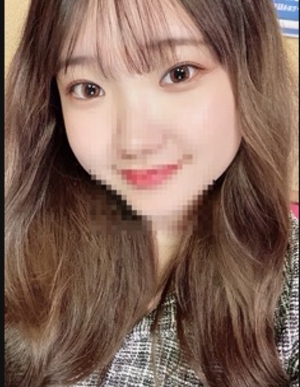 せいかさんの写真