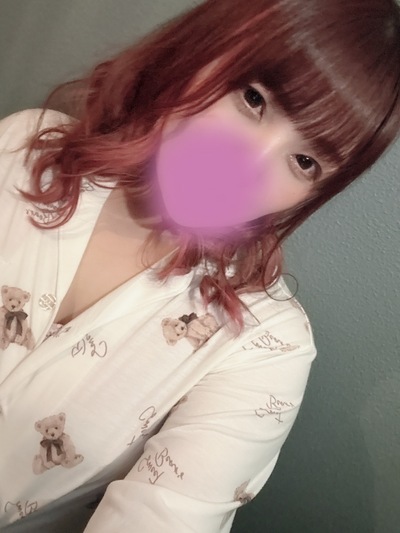 れいさんの写真