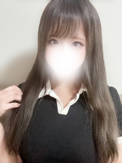ひまりさんの写真
