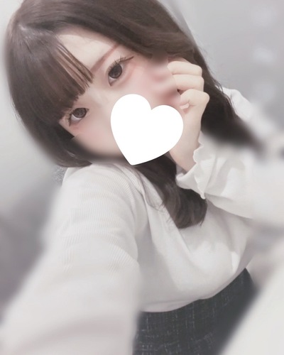 ねねさんの写真