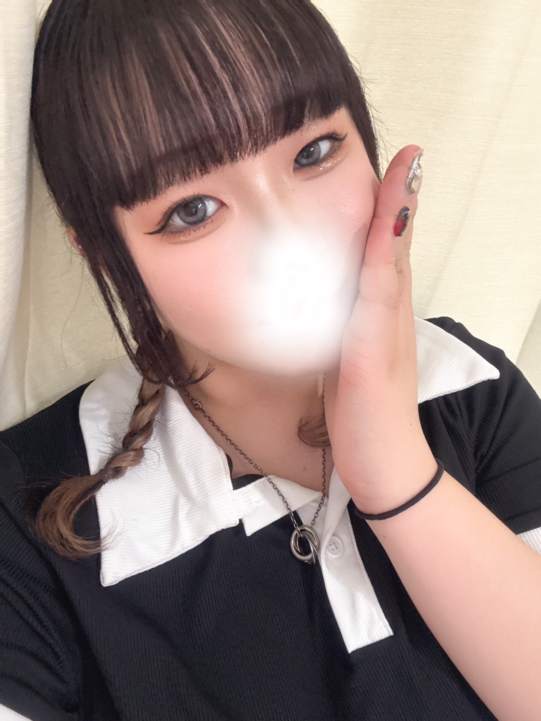 らんかさんの写真