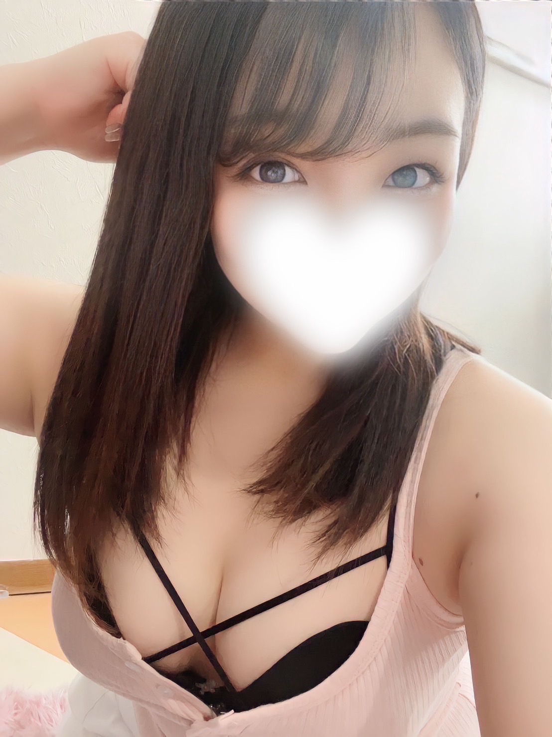 れなさんの写真