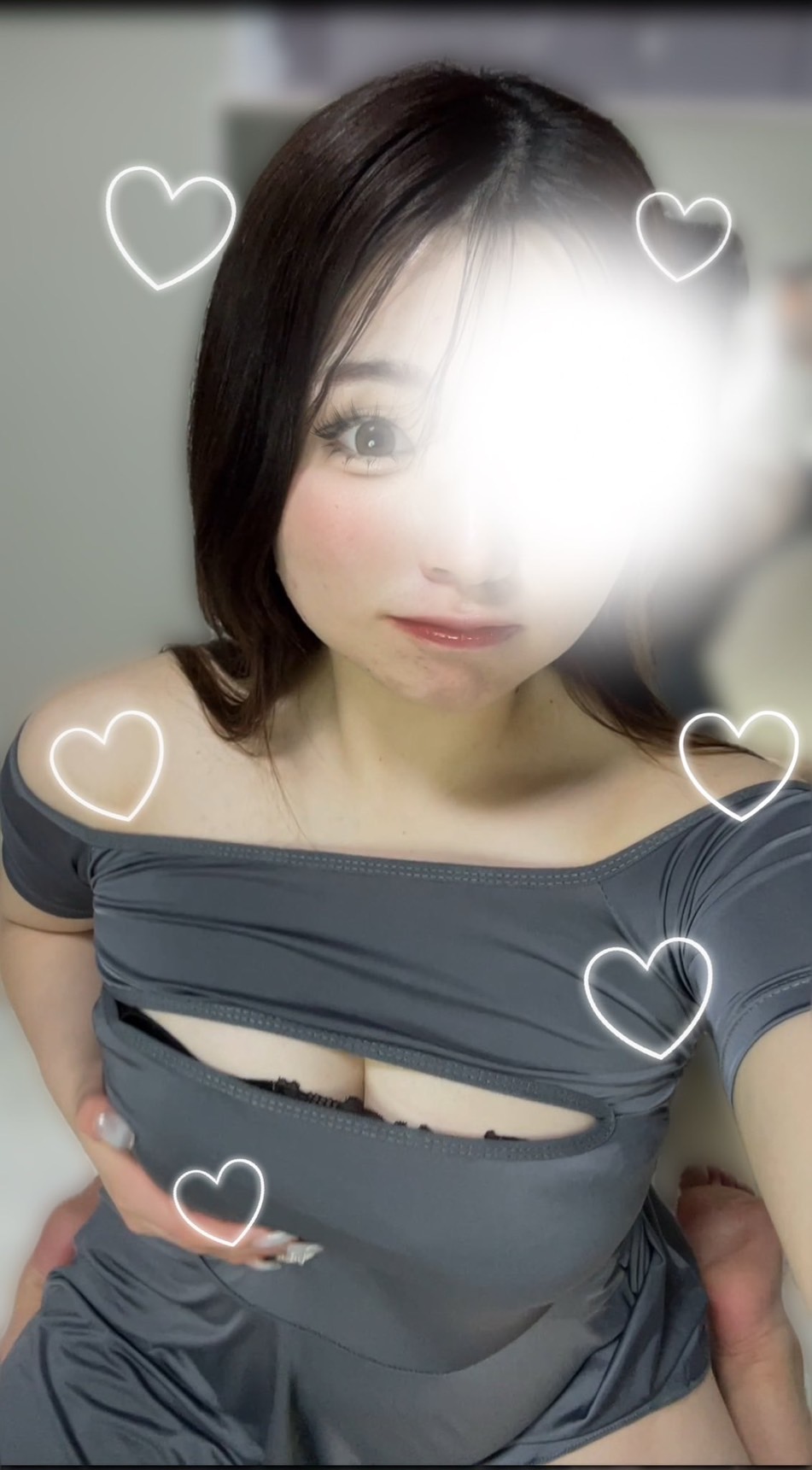 こまちさんの写真