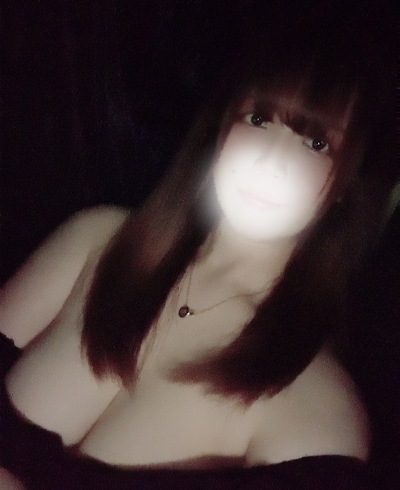 れいかさんの写真