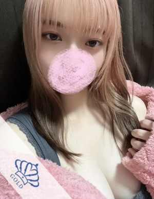 うみさんの写真